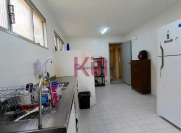 Photo 1 · CASA RESIDENCIAL em São Paulo - São Paulo, Jabaquara