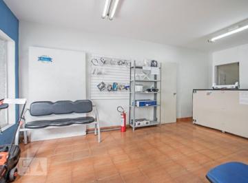 Casa · 140m² · 3 Quartos · 2 Vagas · CASA RESIDENTIAL em São Paulo - São Paulo, Brooklin Paulista