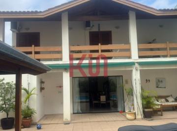 Casa · 380m² · 4 Quartos · 4 Vagas · CASA RESIDENCIAL em São Paulo - São Paulo, City América