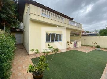 Photo 1 · CASA RESIDENTIAL em São Paulo - São Paulo, Vila Cordeiro
