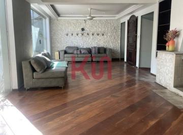 Casa · 291m² · 4 Quartos · 2 Vagas · CASA RESIDENCIAL em São Paulo - São Paulo, Cidade Vargas