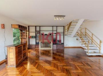 Casa · 250m² · 3 Quartos · 2 Vagas · CASA RESIDENCIAL em São Paulo - São Paulo, Jardim da Glória