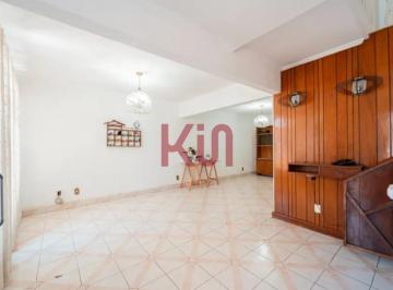 Casa · 140m² · 3 Quartos · 3 Vagas · CASA RESIDENCIAL em São Paulo - São Paulo, Jardim da Glória