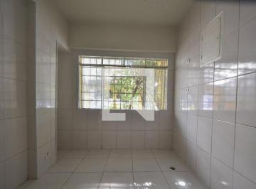 Casa · 195m² · 3 Quartos · 2 Vagas · CASA RESIDENTIAL em São Paulo - São Paulo, Brooklin Paulista