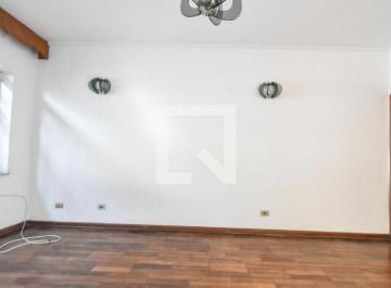 Casa · 150m² · 3 Quartos · 2 Vagas · CASA RESIDENTIAL em São Paulo - São Paulo, Cidade Monções