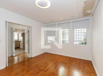 Casa · 170m² · 5 Quartos · 4 Vagas · CASA RESIDENTIAL em São Paulo - São Paulo, Vila Gertrudes
