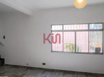 Photo 1 · CASA RESIDENCIAL em São Paulo - São Paulo, Chácara Inglesa