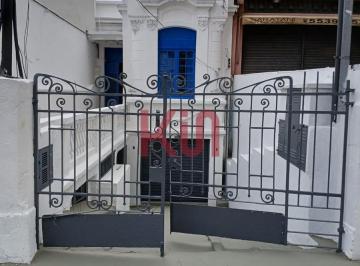 Photo 1 · CASA RESIDENCIAL em São Paulo - São Paulo, Vila Mariana