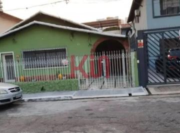 Photo 1 · CASA RESIDENCIAL em São Paulo - São Paulo, Campo Belo