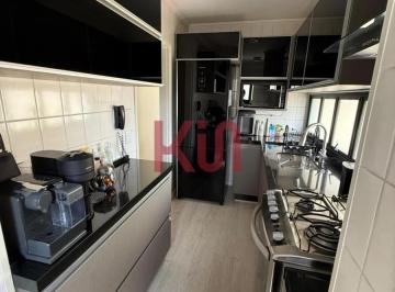 Photo 1 · CASA RESIDENCIAL em São Paulo - São Paulo, Vila Mariana