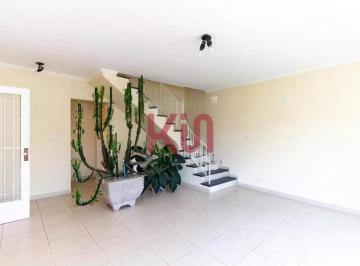 Casa · 270m² · 4 Quartos · 6 Vagas · Imperdível Casa à Venda em São Paulo-SP, na Vila Santa Eulalia: 4 quartos, 4 ban