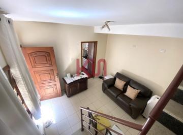 Casa · 150m² · 4 Quartos · 1 Vaga · CASA RESIDENCIAL em São Paulo - São Paulo, São Judas