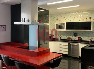 Casa · 307m² · 4 Quartos · 2 Vagas · CASA RESIDENCIAL em São Paulo - São Paulo, Vila Gumercindo