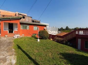 Casa · 342m² · 2 Quartos · 2 Vagas · Casa à Venda - Campo Belo, 2 Quartos, 342 m2