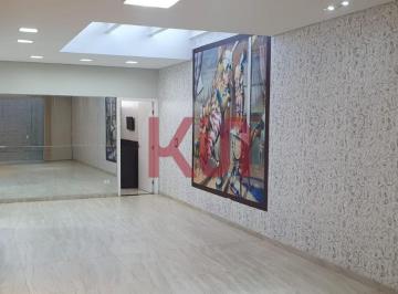 Casa · 300m² · 2 Quartos · 2 Vagas · CASA RESIDENCIAL em São Paulo - São Paulo, Ipiranga
