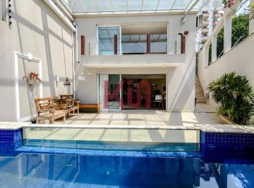 Photo 1 · CASA RESIDENCIAL em São Paulo - São Paulo, Vila Mariana