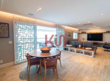 Photo 1 · APARTAMENTO RESIDENCIAL em São Paulo - São Paulo, Saúde