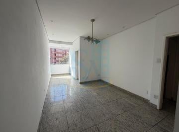 Sala · Apartamento à venda em Belo Horizonte-MG, Barro Preto: 2 quartos, 1 sala, 2 banheiros, 80m² de área.