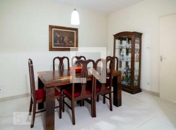 Casa · 200m² · 3 Quartos · 4 Vagas · CASA RESIDENTIAL em São Paulo - São Paulo, Brooklin Paulista