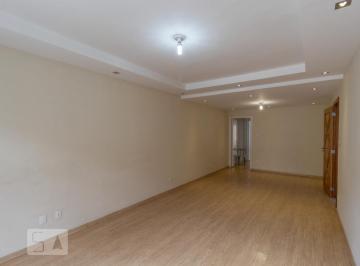 Casa · 130m² · 3 Quartos · 2 Vagas · CASA RESIDENTIAL em São Paulo - São Paulo, Brooklin Paulista