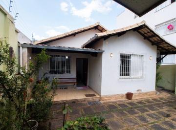 Casa · 360m² · 4 Quartos · 4 Vagas · Casa à Venda - Nova Suíssa, 4 Quartos, 360 m2
