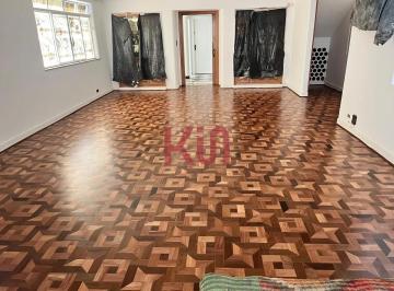 Casa · 400m² · 2 Quartos · 8 Vagas · CASA RESIDENCIAL em São Paulo - São Paulo, Jardim Paulistano