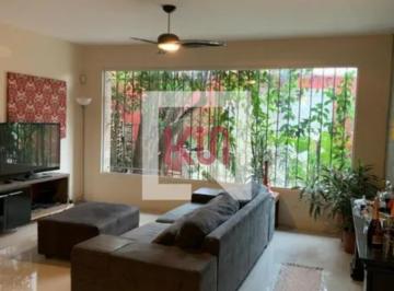 Photo 1 · CASA RESIDENCIAL em São Paulo - São Paulo, Planalto Paulista