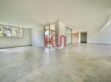 Casa · 712m² · 4 Quartos · 4 Vagas · CASA RESIDENCIAL em São Paulo - São Paulo, Jardim Cordeiro