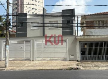 Photo 1 · CASA RESIDENCIAL em São Paulo - São Paulo, Vila da Saúde