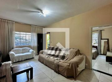 Casa · 114m² · 2 Quartos · CASA RESIDENTIAL em São Paulo - São Paulo, Vila Cordeiro
