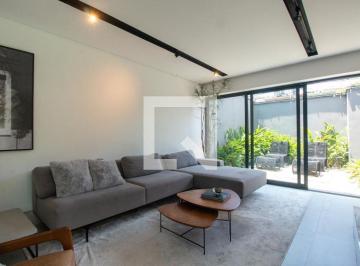 Casa · 200m² · 2 Quartos · 2 Vagas · CASA RESIDENTIAL em São Paulo - São Paulo, Cidade Monções
