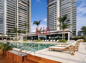 Photo 1 · APARTAMENTO RESIDENCIAL em São Paulo - São Paulo, Vila Gertrudes