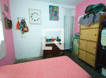 Casa · 130m² · 4 Quartos · CASA RESIDENTIAL em São Paulo - São Paulo, Vila Mariana