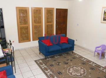 Casa · 208m² · 4 Quartos · 2 Vagas · Imperdível oportunidade: Casa à venda em São Judas, São Paulo-SP, com 4 quartos,