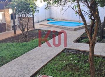 Casa · 315m² · 4 Quartos · 5 Vagas · CASA RESIDENCIAL em São Paulo - São Paulo, Bosque da Saúde