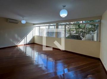 Casa · 267m² · 4 Quartos · 3 Vagas · CASA RESIDENTIAL em São Paulo - São Paulo, Jardim Novo Mundo