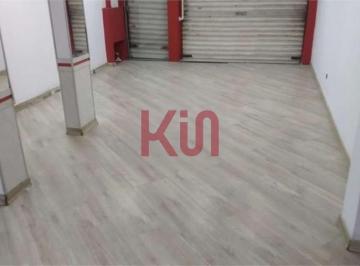 Comercial · 150m² · 2 Quartos · 1 Vaga · CASA COMERCIAL em São Paulo - São Paulo, Cidade Monções
