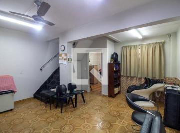 Casa · 100m² · 2 Quartos · 1 Vaga · CASA RESIDENTIAL em São Paulo - São Paulo, Nova Piraju
