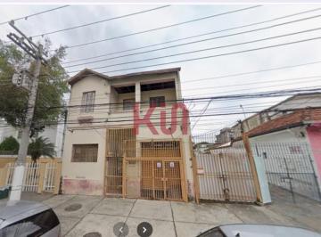 Casa · 800m² · 6 Quartos · 2 Vagas · CASA RESIDENCIAL em São Paulo - São Paulo, Vila Deodoro