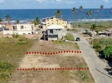 Casa de 1 quarto, Porto Sauípe · Lote a menos de 30 metros do mar
Condominio Aguas de Sauipe
OPORTUNIDADE!!!!