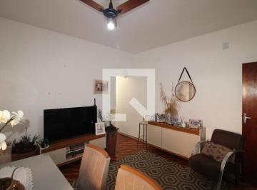 Casa · 150m² · 4 Quartos · 1 Vaga · Casa à Venda - Jardim Peri, 4 Quartos,  150 m² - São Paulo
