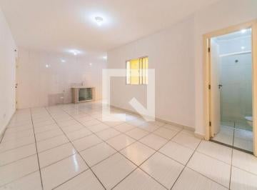 Apartamento · 58m² · 2 Quartos · 1 Vaga · Apartamento para Aluguel - Vila América, 2 Quartos,  58 m² - Santo André