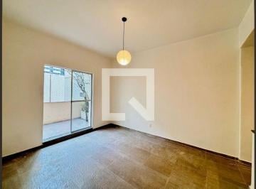 Apartamento · 92m² · 3 Quartos · Apartamento para Aluguel - Copacabana, 3 Quartos, 92 m² - Rio de Janeiro