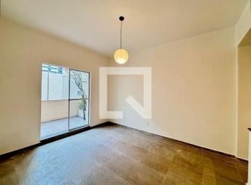 Apartamento · 92m² · 3 Quartos · Apartamento para Aluguel - Copacabana, 3 Quartos,  92 m² - Rio de Janeiro