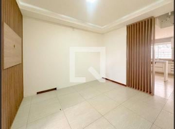 Casa · 68m² · 2 Quartos · 2 Vagas · Casa para Aluguel - São João do Rio Vermelho, 2 Quartos,  68 m² - Florianópolis
