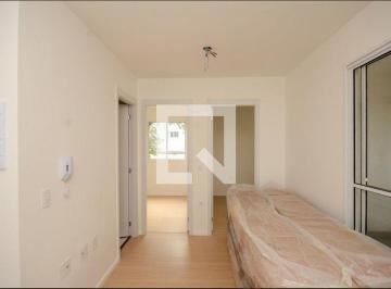 Apartamento · 35m² · 2 Quartos · Apartamento para Aluguel - Vila Jaguara, 2 Quartos, 35 m² - São Paulo