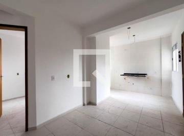 Apartamento · 56m² · 3 Quartos · Apartamento à Venda - Vila Aricanduva, 3 Quartos, 56 m² - São Paulo