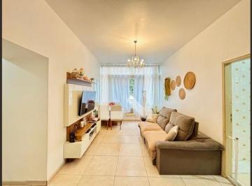 Apartamento · 95m² · 3 Quartos · Apartamento à Venda - Copacabana, 3 Quartos, 95 m² - Rio de Janeiro