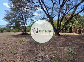 Rural de 3 quartos, Gama · Chácara a venda em Ponte Alta-DF - 20.000 m2 - Escriturada