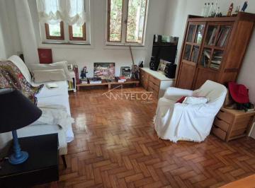 Apartamento · 67m² · 2 Quartos · Apartamento :  / Residencial / Cosme Velho